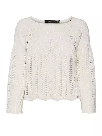 VERO MODA | Pullover  VMGINGER | 